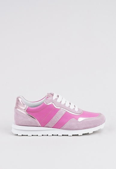 Кроссовки Mario Berlucci Кроссовки Mario Berlucci