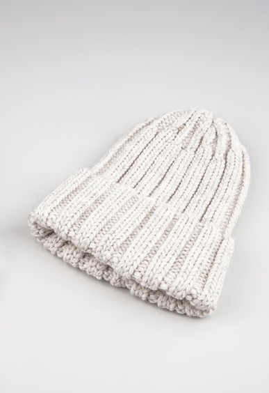 Головные уборы Головные уборы