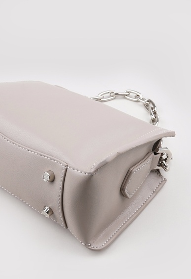 Сумки  Сумки