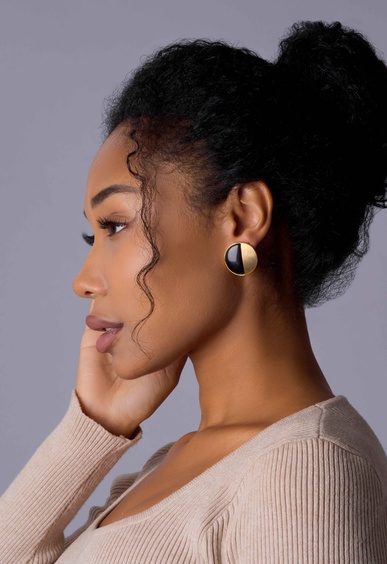 Серьги  Серьги