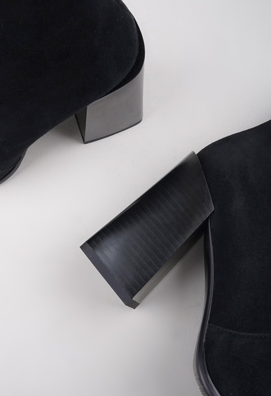 Ботильоны Mario Berlucci Ботильоны Mario Berlucci