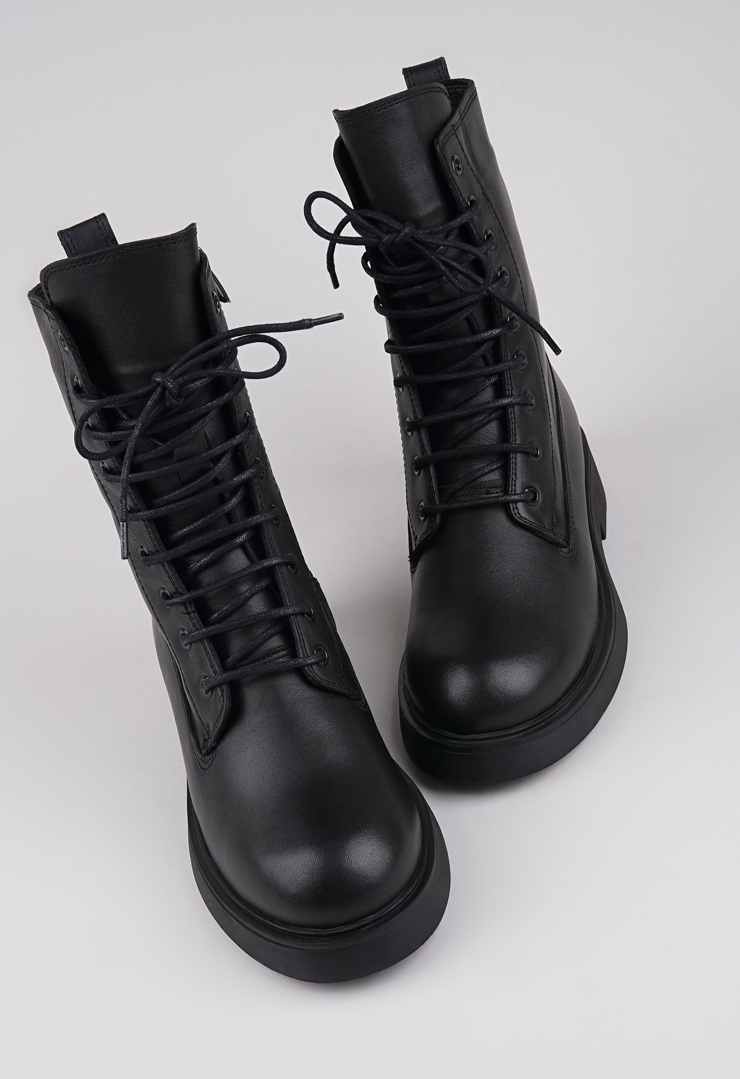 Ботинки Mario Berlucci Ботинки Mario Berlucci