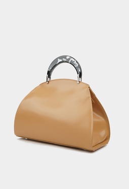 Сумки Mario Berlucci Сумки Mario Berlucci