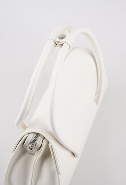 Сумки Mario Berlucci Сумки Mario Berlucci