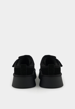 Угги Mario Berlucci Угги Mario Berlucci