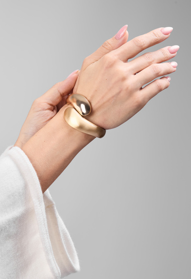 Браслеты Браслеты