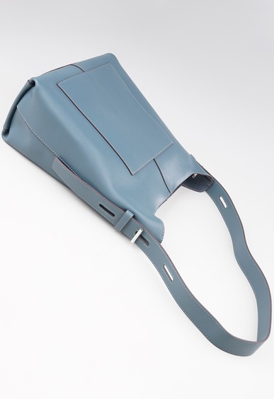 Сумки Сумки