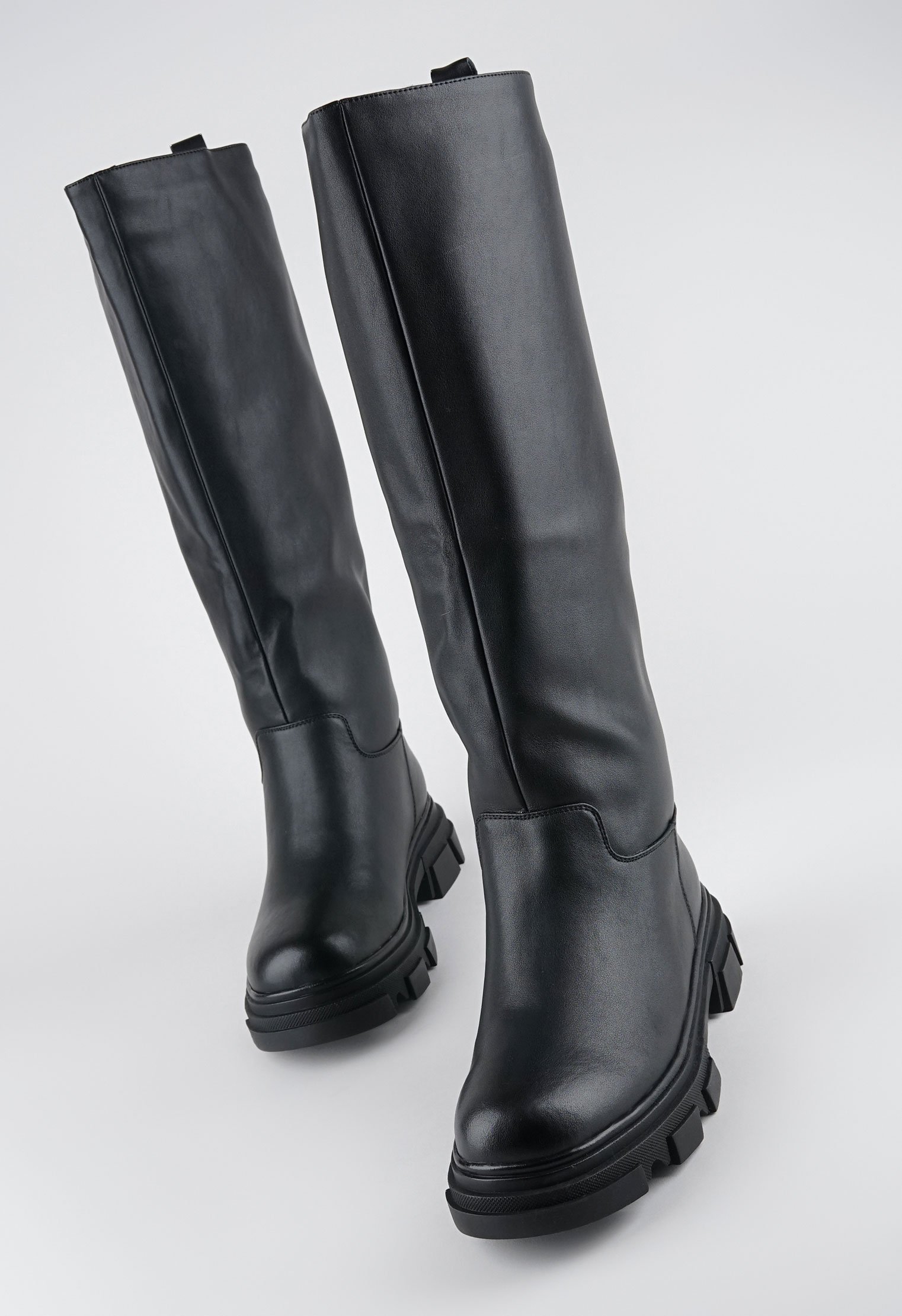 Сапоги Mario Berlucci Сапоги Mario Berlucci