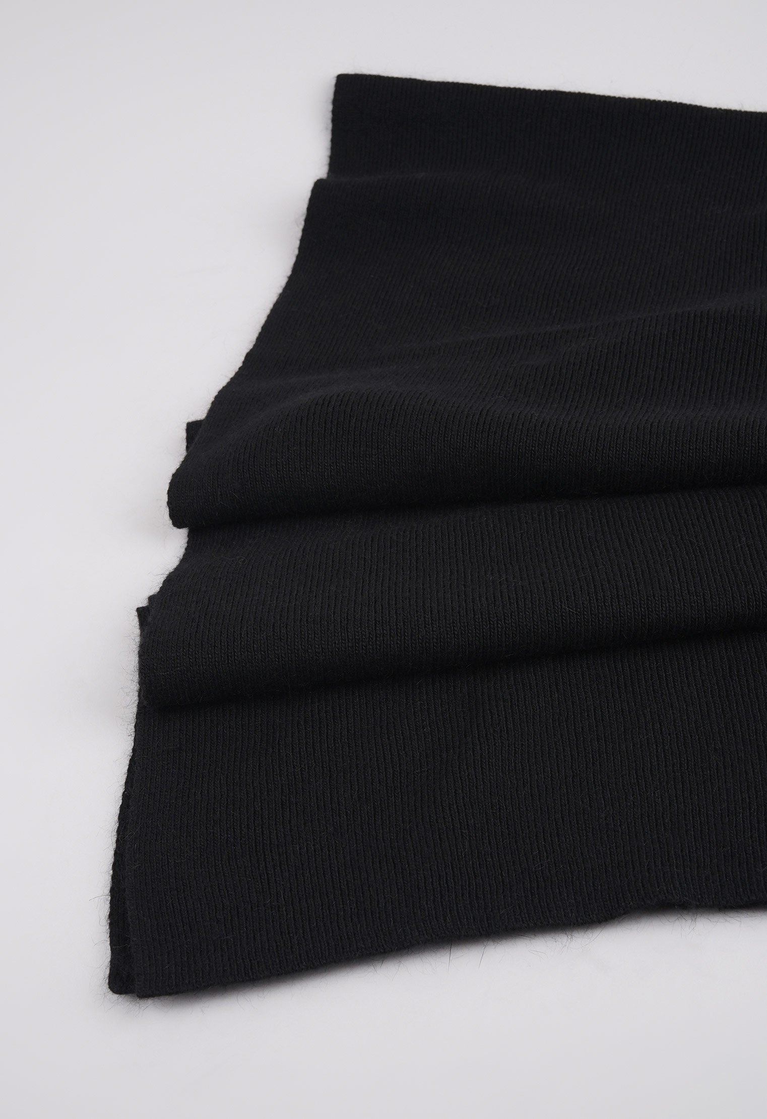 Платки Mario Berlucci Платки Mario Berlucci