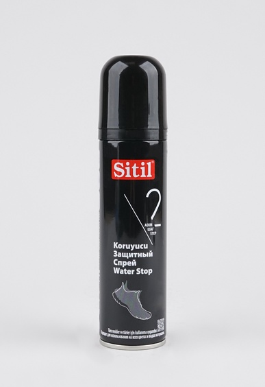 Уход за обувью Sitil Уход за обувью Sitil