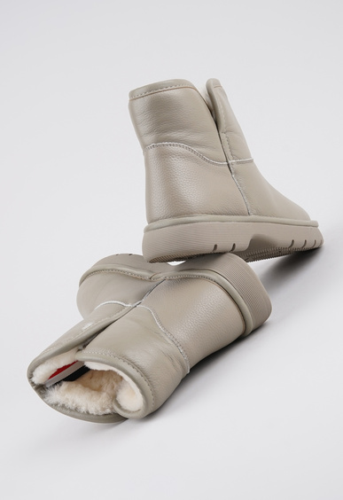 Угги Mario Berlucci Угги Mario Berlucci