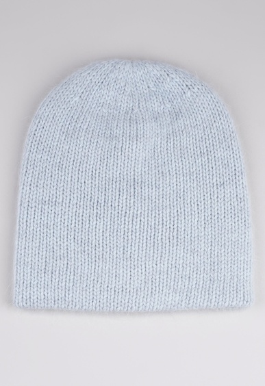 Головные уборы Mario Berlucci Головные уборы Mario Berlucci