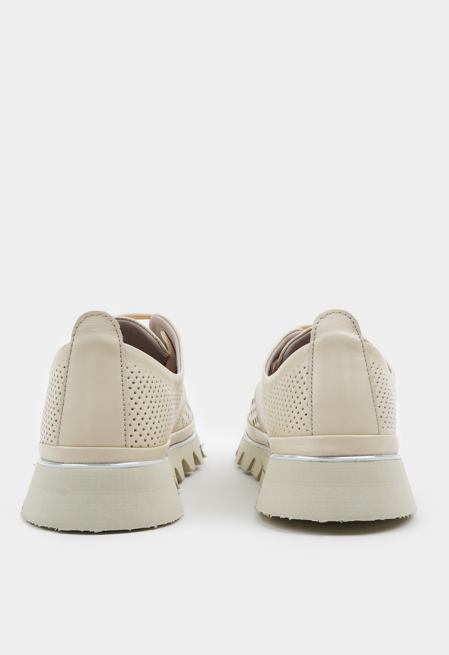 Полуботинки Mario Berlucci Полуботинки Mario Berlucci