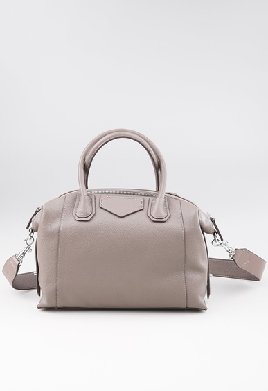 Сумки Mario Berlucci Сумки Mario Berlucci