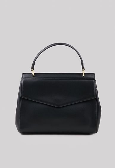 Сумки Mario Berlucci Сумки Mario Berlucci