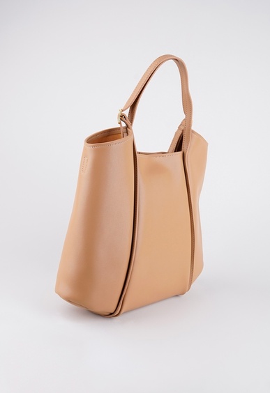 Сумки Mario Berlucci Сумки Mario Berlucci