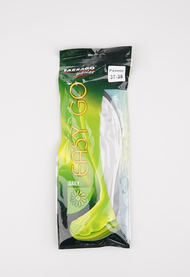 Уход за обувью Tarrago Уход за обувью Tarrago