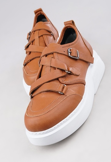 Кроссовки Mario Berluchi Кроссовки Mario Berluchi