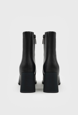 Ботильоны Mario Berlucci Ботильоны Mario Berlucci