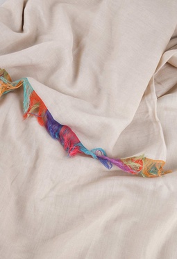 Платки Vilado Платки Vilado