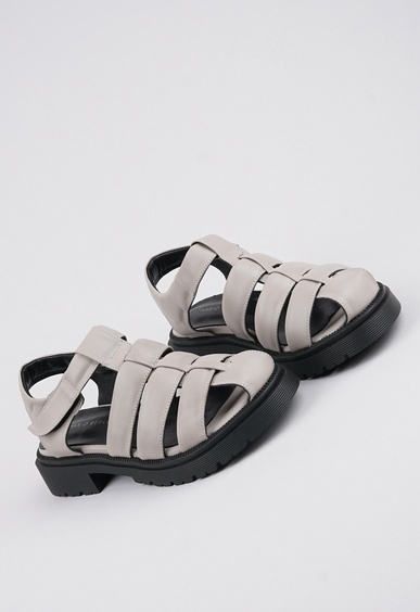 Сандалии Mario Berlucci Сандалии Mario Berlucci