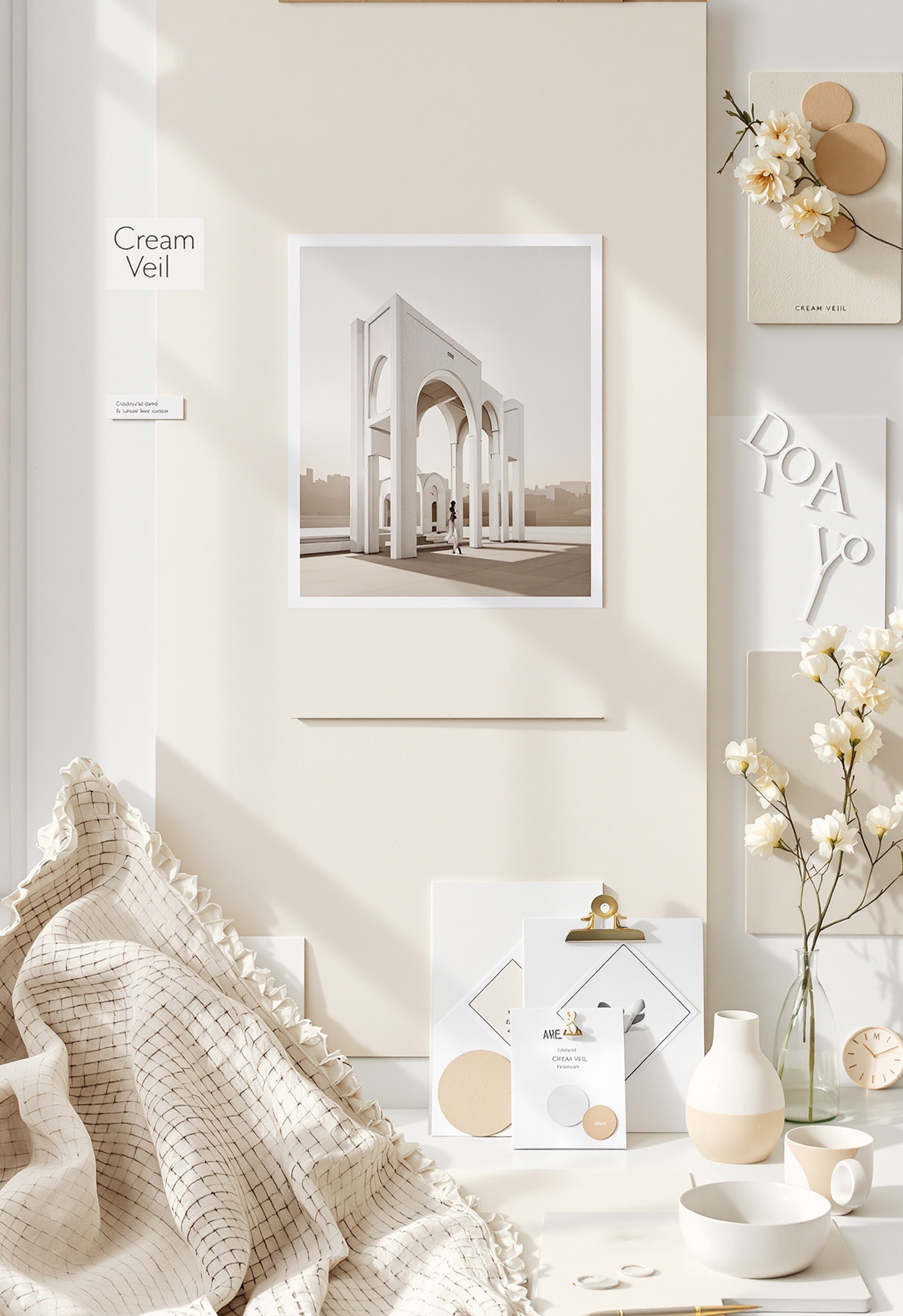 Балетки Mario Berlucci Балетки Mario Berlucci