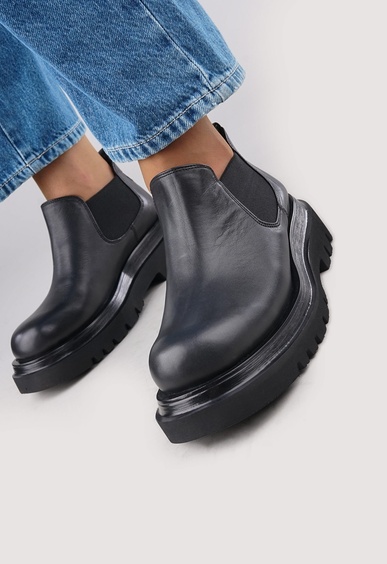 Полуботинки Mario Berlucci Полуботинки Mario Berlucci