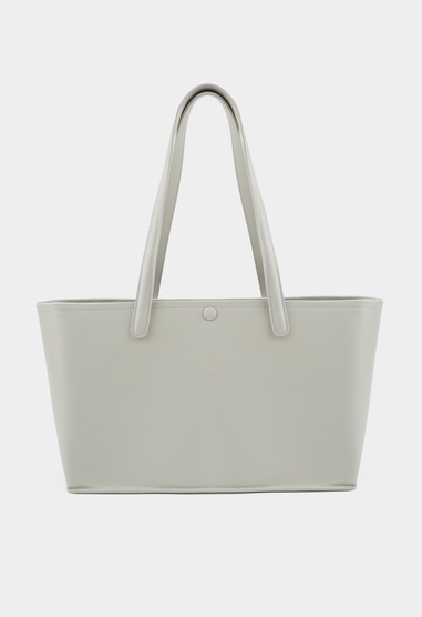 Mario Berlucci 13-G087-08