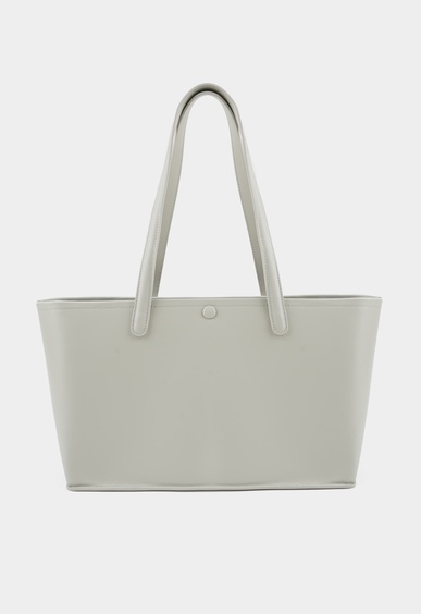 Сумки Mario Berlucci Сумки Mario Berlucci