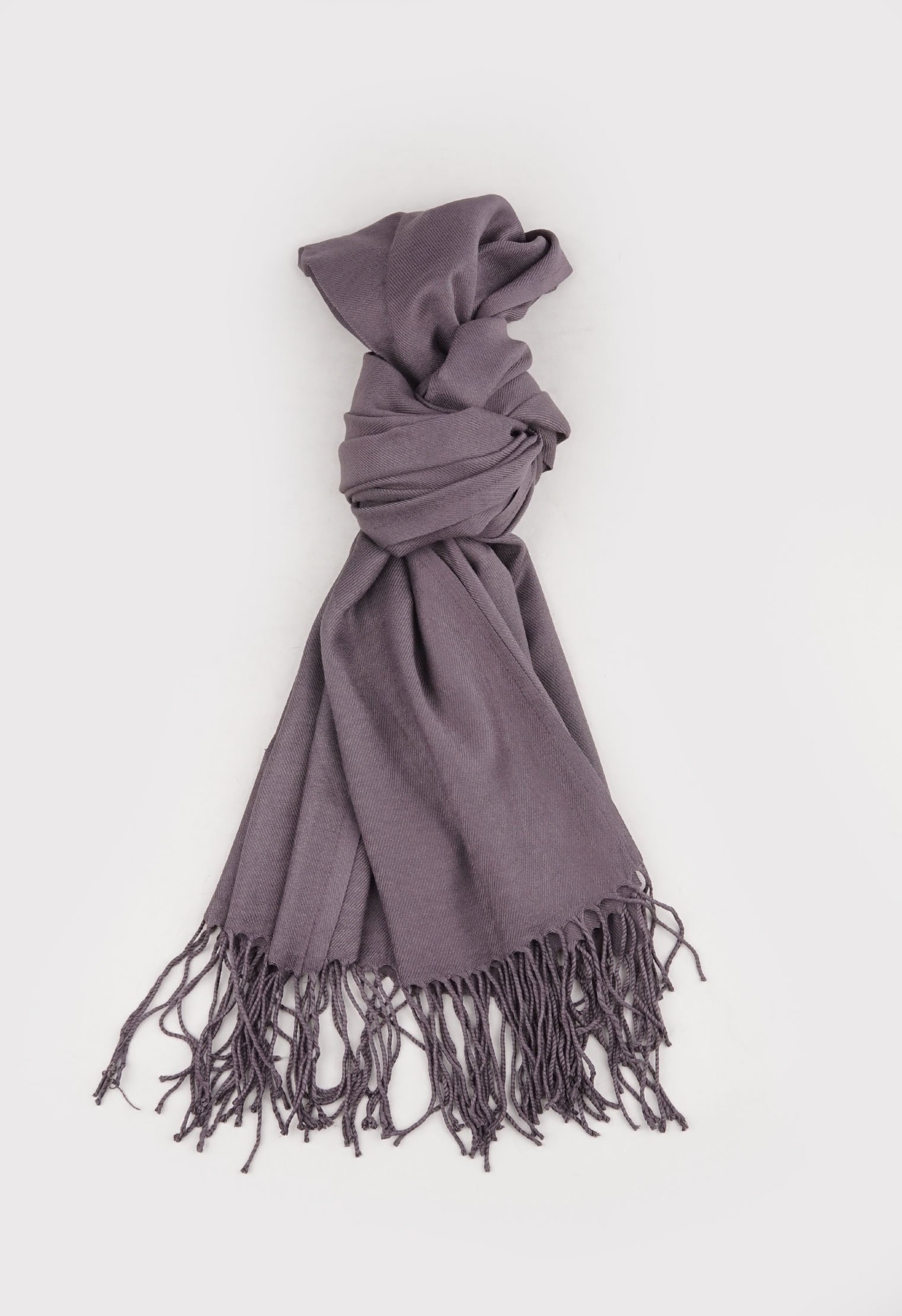 Платки Mario Berlucci Платки Mario Berlucci