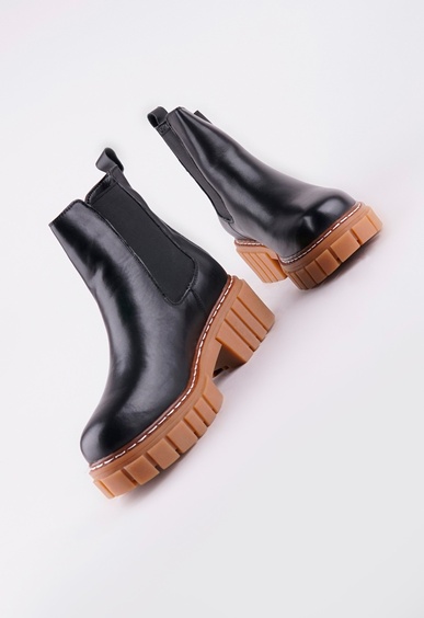 Ботинки Mario Berlucci Ботинки Mario Berlucci