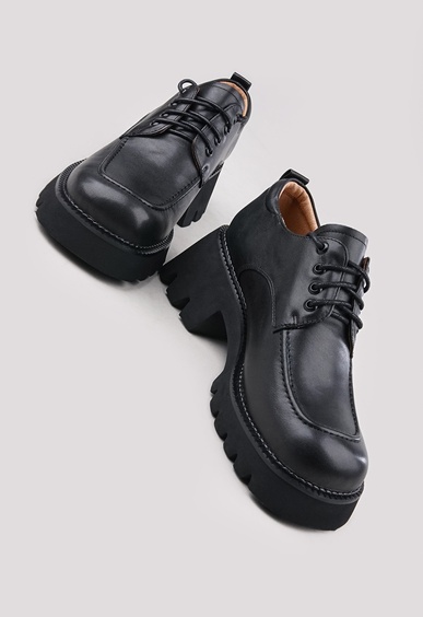 Туфли Mario Berlucci Туфли Mario Berlucci