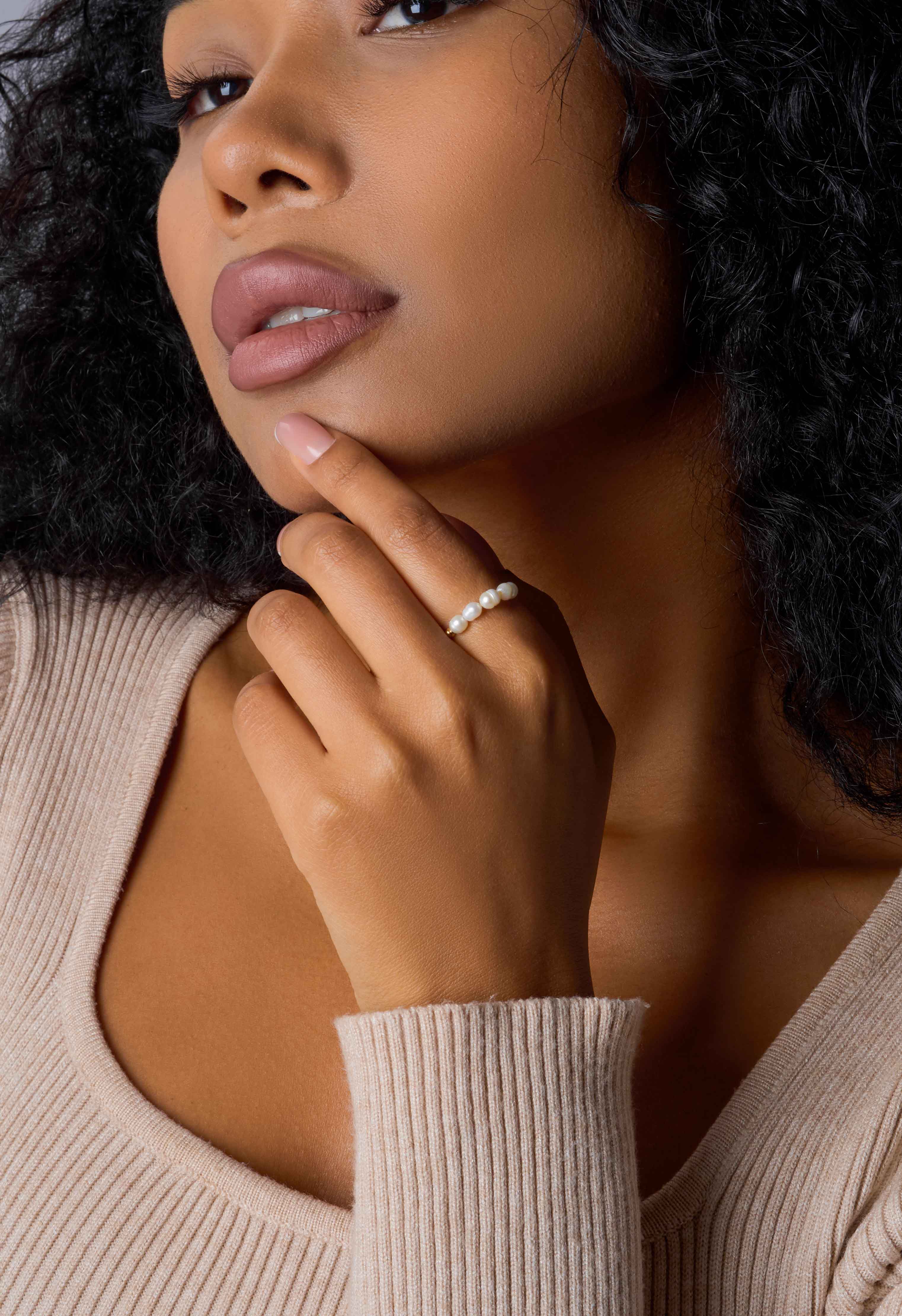 Кольца Кольца