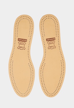 Стельки и вкладыши SAPHIR Стельки и вкладыши SAPHIR