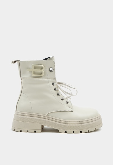 Mario Berlucci 3-D098