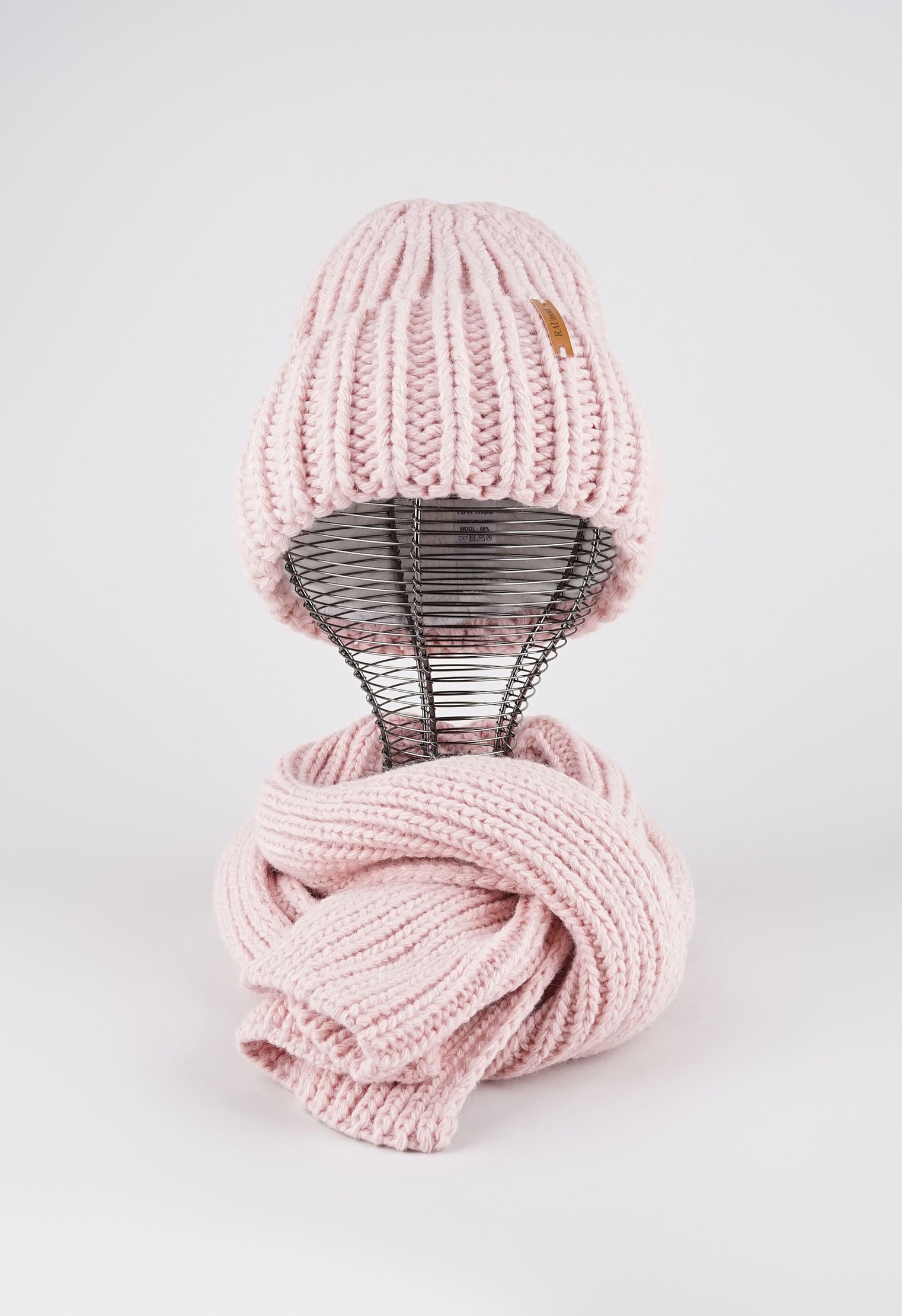 Головные уборы RAYmod Головные уборы RAYmod