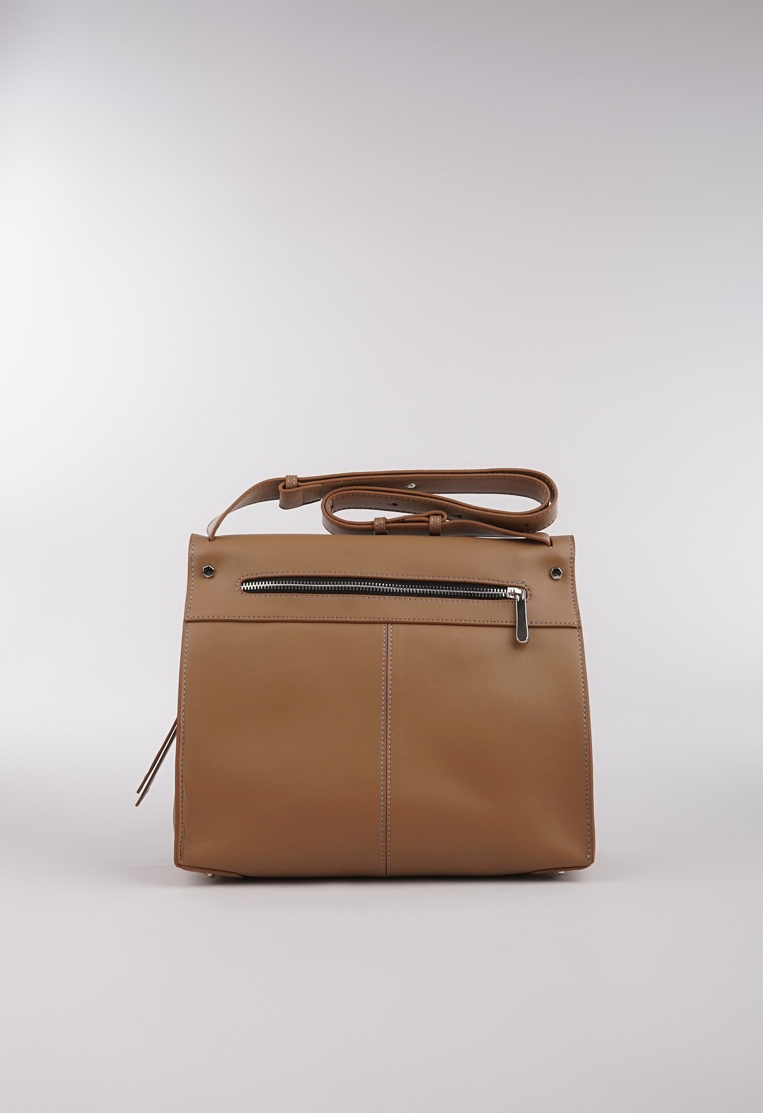 Сумки Mario Berlucci Сумки Mario Berlucci