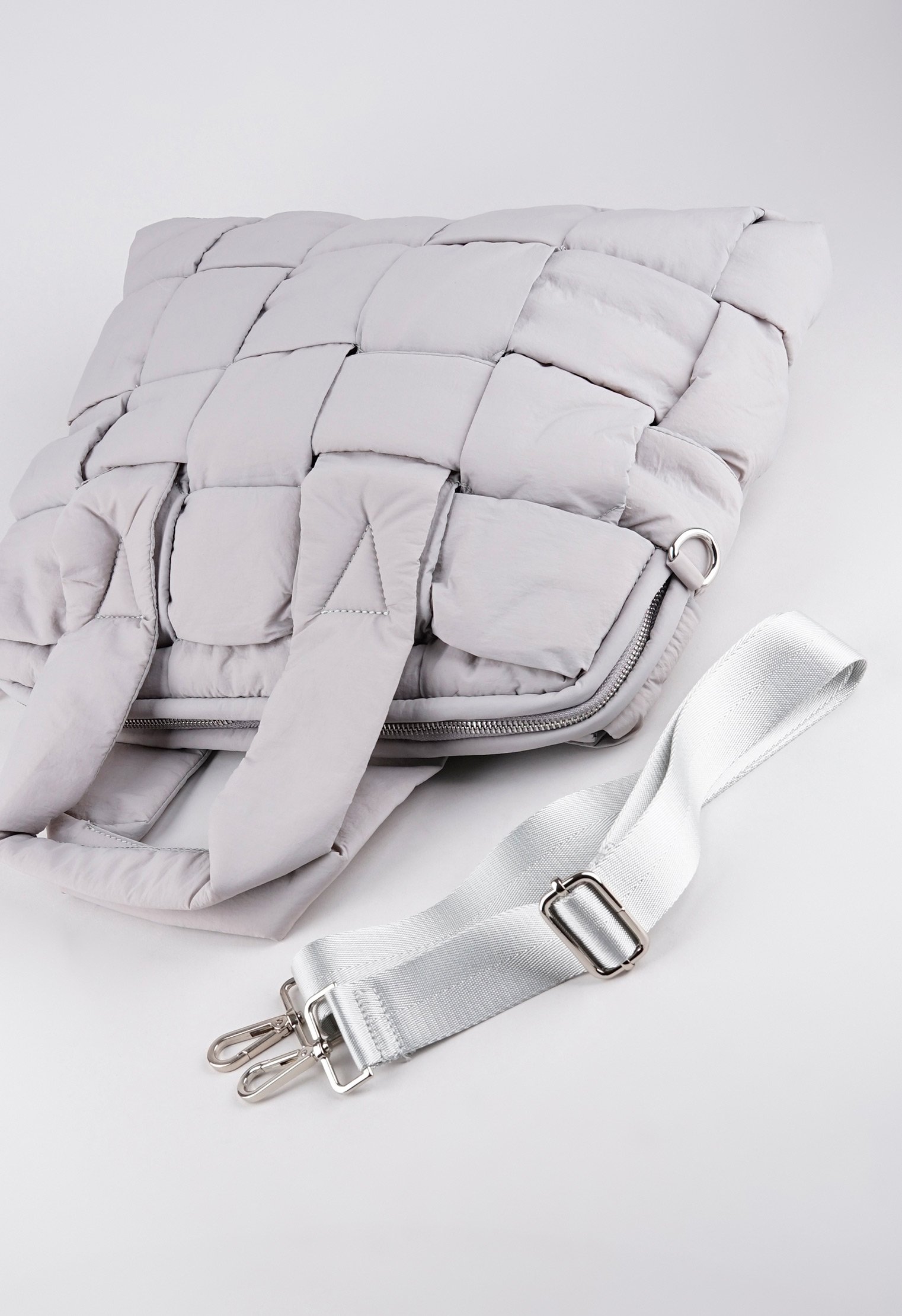 Сумки Mario Berlucci Сумки Mario Berlucci