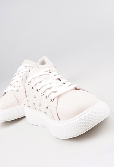 Кеды Mario Berlucci Кеды Mario Berlucci