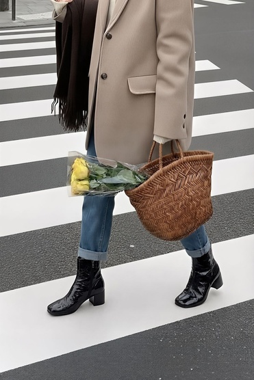 Mario Berlucci 2-H82