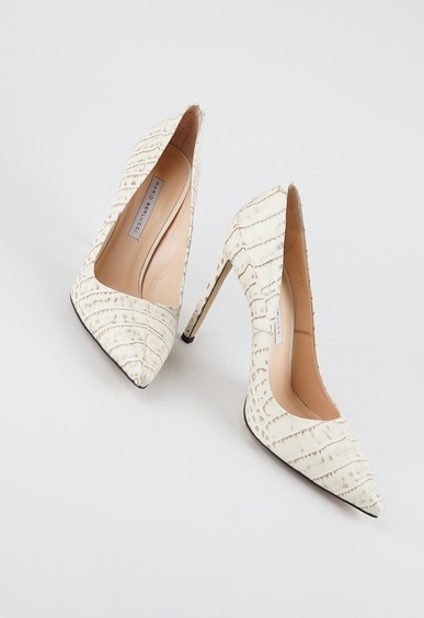 Туфли Mario Berlucci Туфли Mario Berlucci