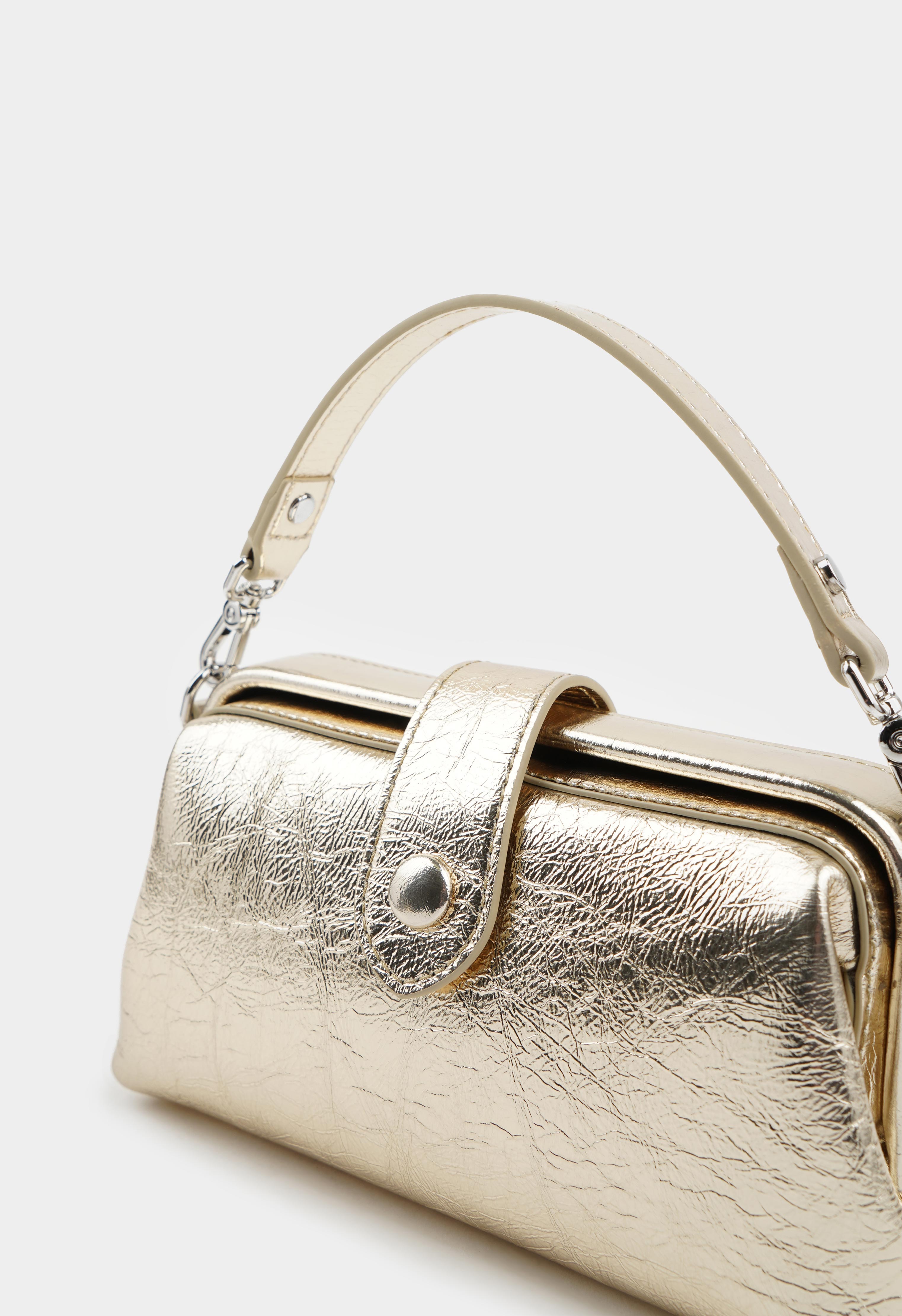 Сумки Mario Berlucci Сумки Mario Berlucci