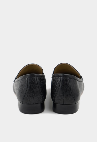 Лоферы Mario Berlucci Лоферы Mario Berlucci