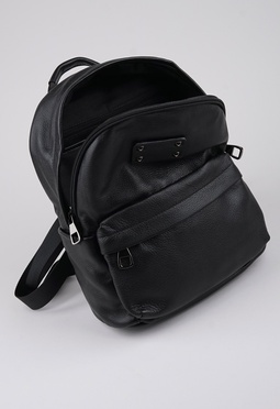 Mario Berlucci Mario Berlucci