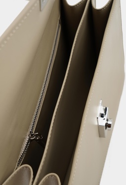 Сумки Mario Berlucci Сумки Mario Berlucci