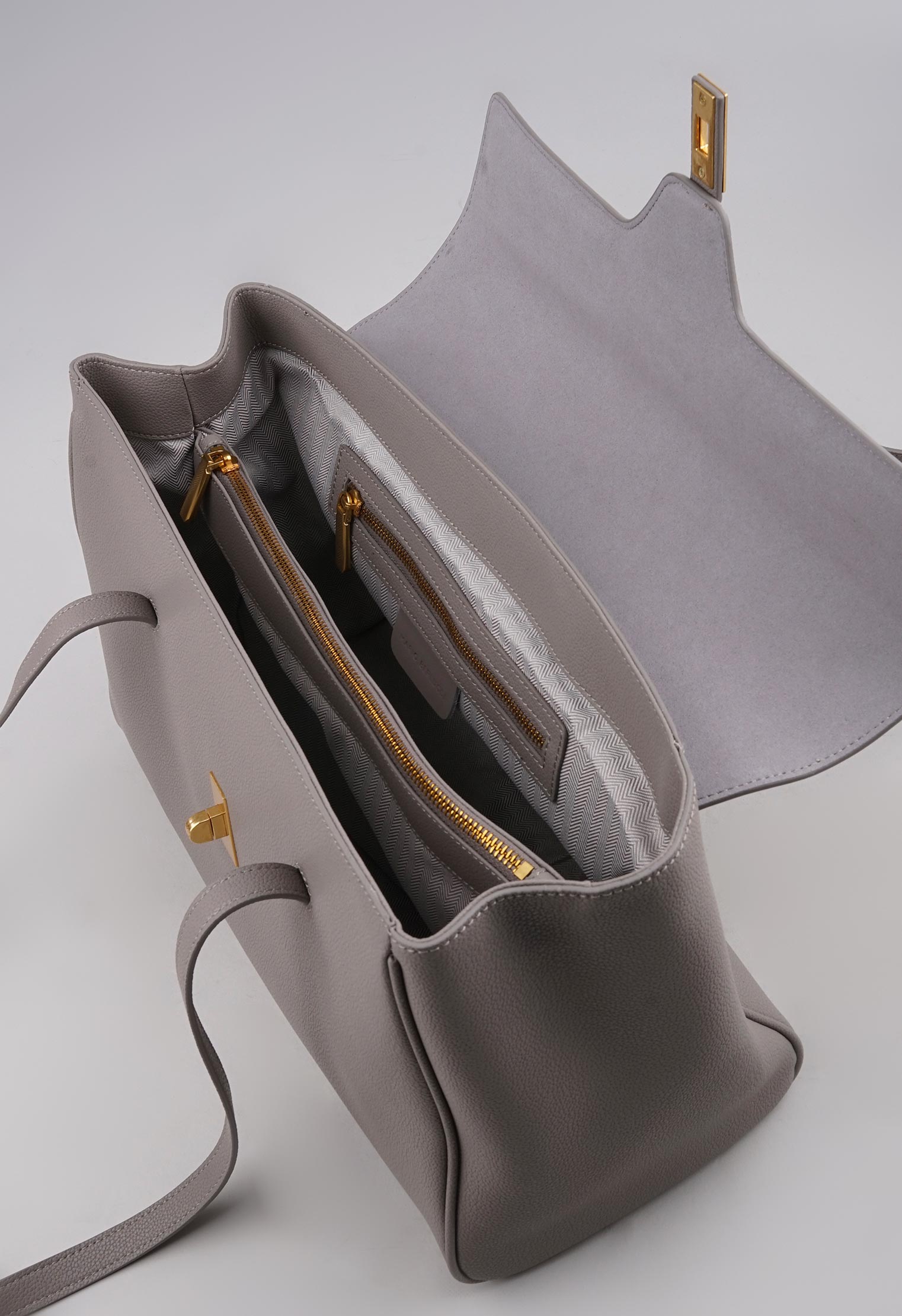 Mario Berlucci Mario Berlucci