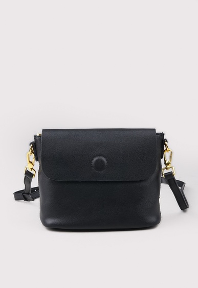 Сумки Mario Berlucci Сумки Mario Berlucci