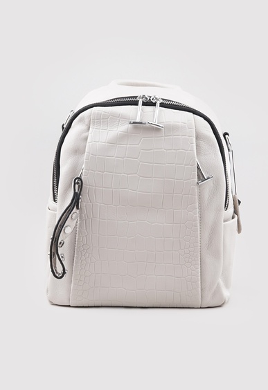 Mario Berlucci Mario Berlucci