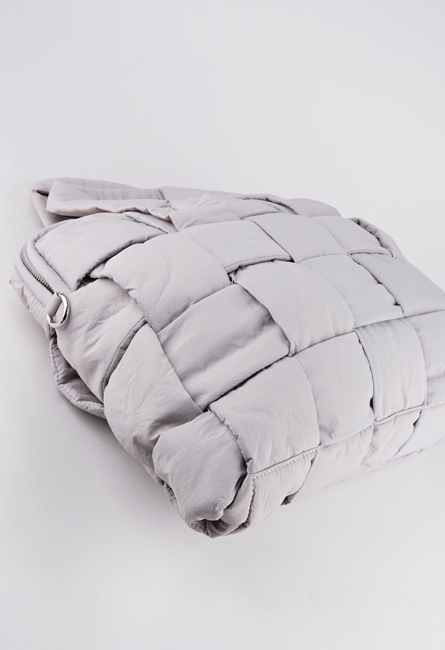 Сумки Mario Berlucci Сумки Mario Berlucci