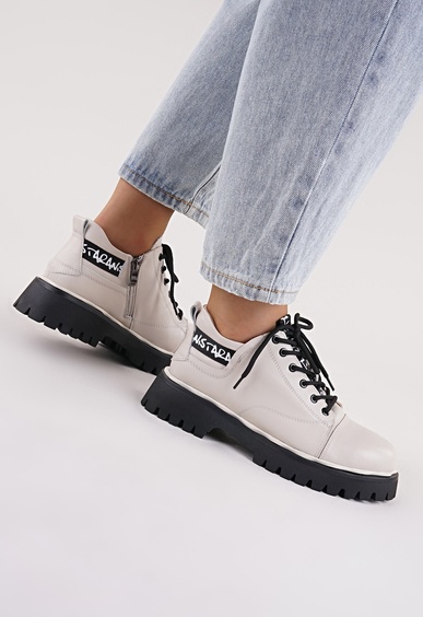 Ботинки Mario Berlucci Ботинки Mario Berlucci